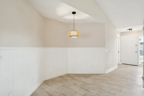 3196 Sw Areca Drive Palm City FL 34990