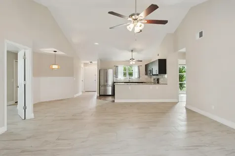 3196 Sw Areca Drive Palm City FL 34990