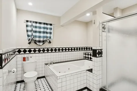 3196 Sw Areca Drive Palm City FL 34990