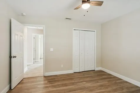 3196 Sw Areca Drive Palm City FL 34990