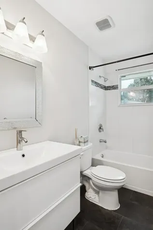 3196 Sw Areca Drive Palm City FL 34990