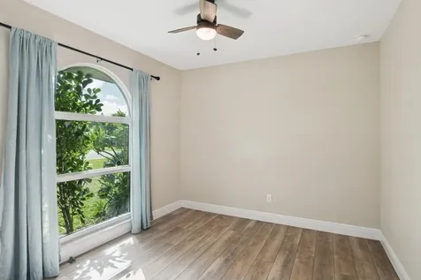 3196 Sw Areca Drive Palm City FL 34990