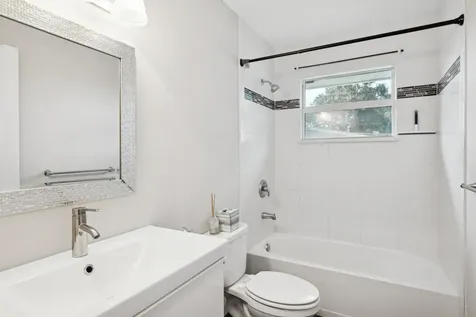 3196 Sw Areca Drive Palm City FL 34990