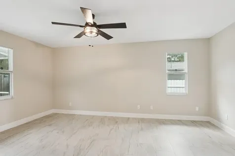 3196 Sw Areca Drive Palm City FL 34990