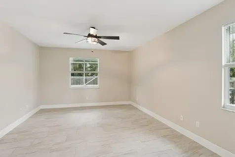 3196 Sw Areca Drive Palm City FL 34990