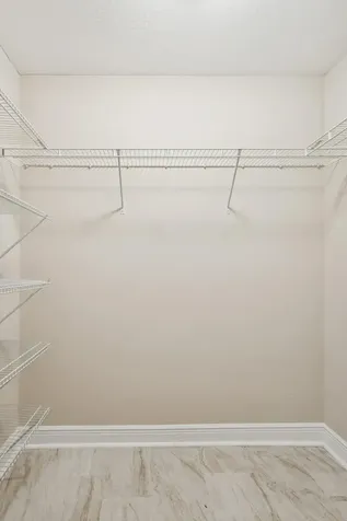 3196 Sw Areca Drive Palm City FL 34990