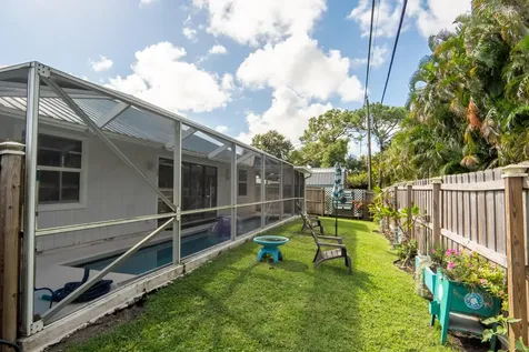 3196 Sw Areca Drive Palm City FL 34990