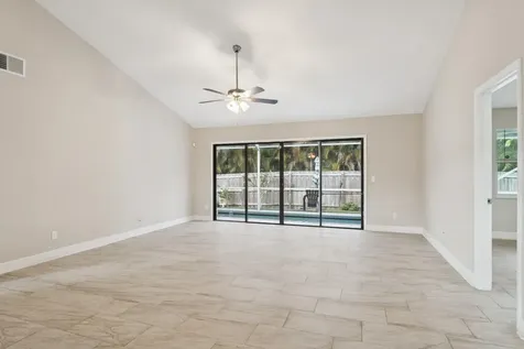 3196 Sw Areca Drive Palm City FL 34990