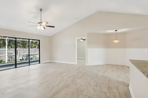 3196 Sw Areca Drive Palm City FL 34990