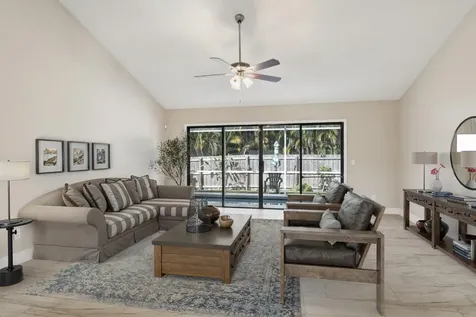 3196 Sw Areca Drive Palm City FL 34990