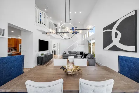 5338 Nw 26th Circle Boca Raton FL 33496