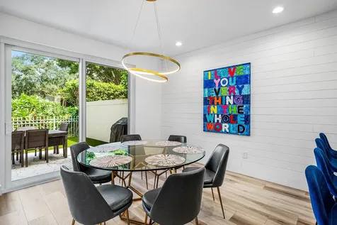 5338 Nw 26th Circle Boca Raton FL 33496