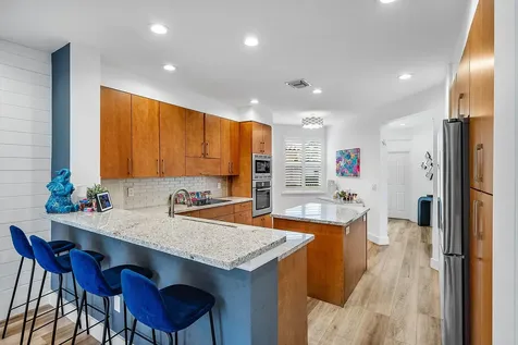 5338 Nw 26th Circle Boca Raton FL 33496