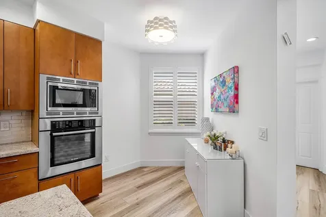 5338 Nw 26th Circle Boca Raton FL 33496