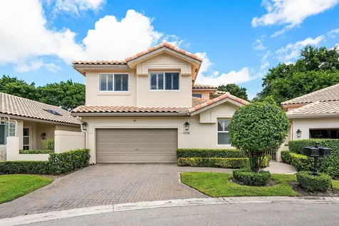 5338 Nw 26th Circle Boca Raton FL 33496