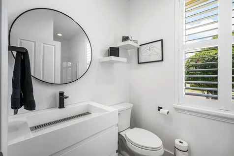 5338 Nw 26th Circle Boca Raton FL 33496