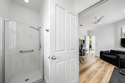 5338 Nw 26th Circle Boca Raton FL 33496