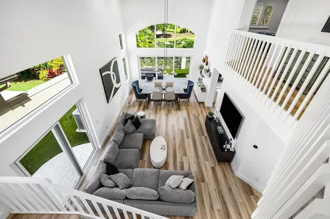 5338 Nw 26th Circle Boca Raton FL 33496