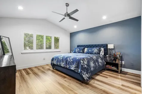 5338 Nw 26th Circle Boca Raton FL 33496