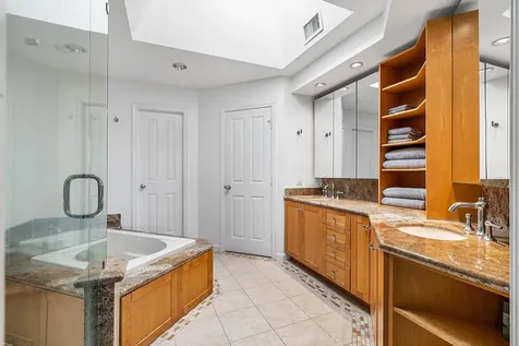 5338 Nw 26th Circle Boca Raton FL 33496