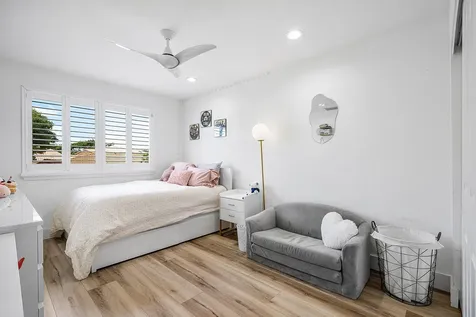 5338 Nw 26th Circle Boca Raton FL 33496