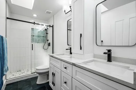 5338 Nw 26th Circle Boca Raton FL 33496