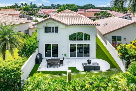 5338 Nw 26th Circle Boca Raton FL 33496