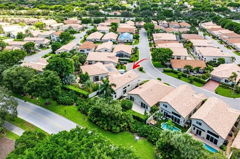 5338 Nw 26th Circle Boca Raton FL 33496