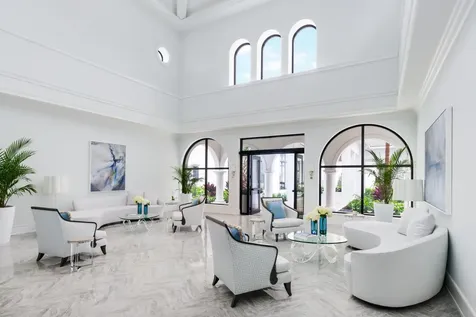 5338 Nw 26th Circle Boca Raton FL 33496