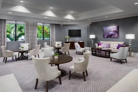 5338 Nw 26th Circle Boca Raton FL 33496