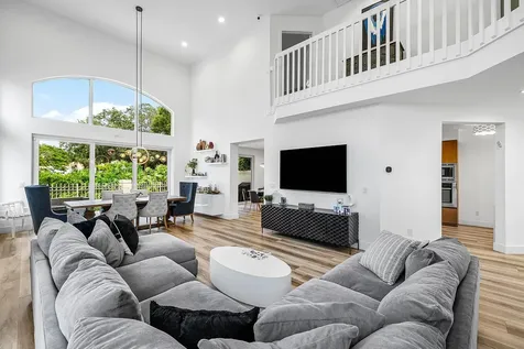 5338 Nw 26th Circle Boca Raton FL 33496