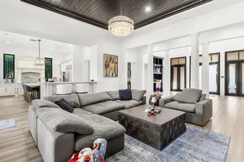 9910 Bay Leaf Court Parkland FL 33076