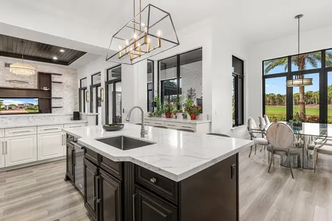 9910 Bay Leaf Court Parkland FL 33076