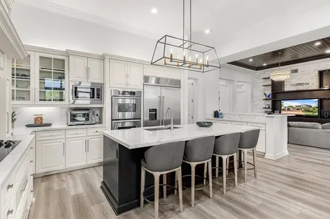 9910 Bay Leaf Court Parkland FL 33076