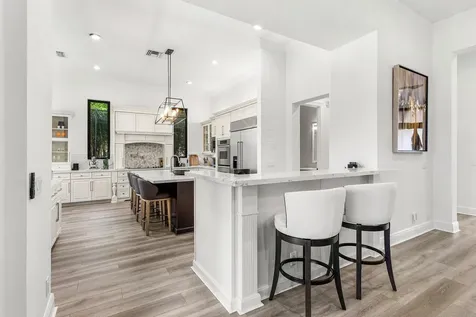 9910 Bay Leaf Court Parkland FL 33076