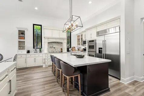 9910 Bay Leaf Court Parkland FL 33076