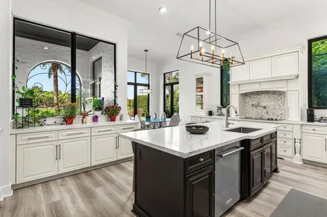 9910 Bay Leaf Court Parkland FL 33076