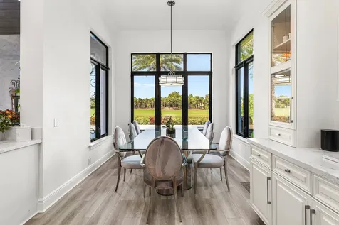 9910 Bay Leaf Court Parkland FL 33076