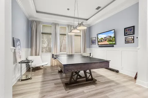 9910 Bay Leaf Court Parkland FL 33076