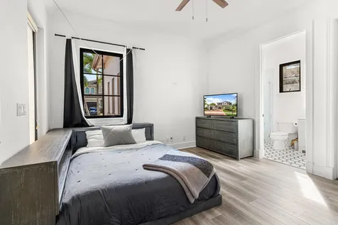 9910 Bay Leaf Court Parkland FL 33076