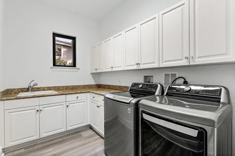 9910 Bay Leaf Court Parkland FL 33076
