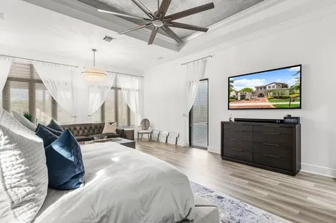 9910 Bay Leaf Court Parkland FL 33076
