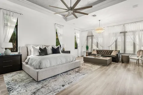 9910 Bay Leaf Court Parkland FL 33076