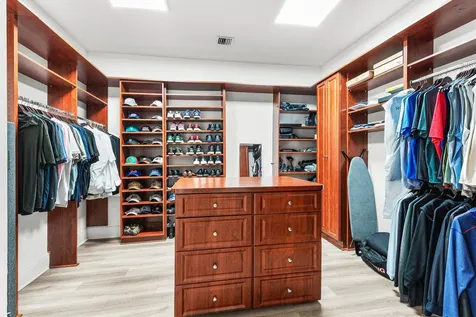 9910 Bay Leaf Court Parkland FL 33076