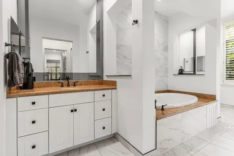 9910 Bay Leaf Court Parkland FL 33076