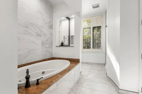 9910 Bay Leaf Court Parkland FL 33076