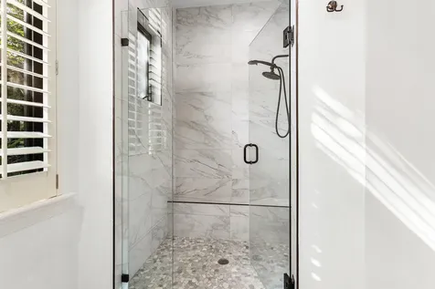 9910 Bay Leaf Court Parkland FL 33076