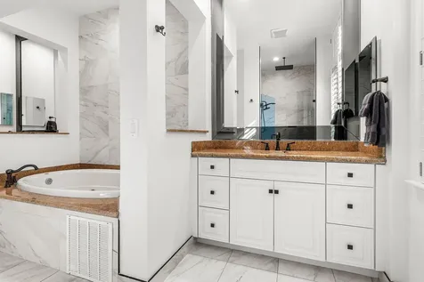 9910 Bay Leaf Court Parkland FL 33076