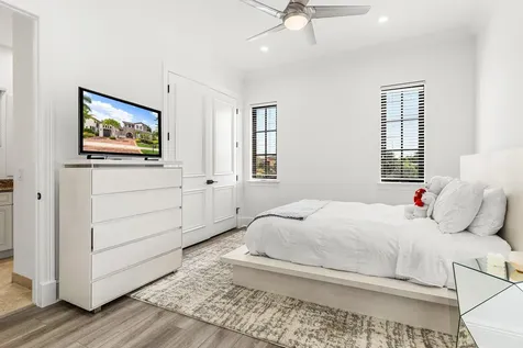 9910 Bay Leaf Court Parkland FL 33076