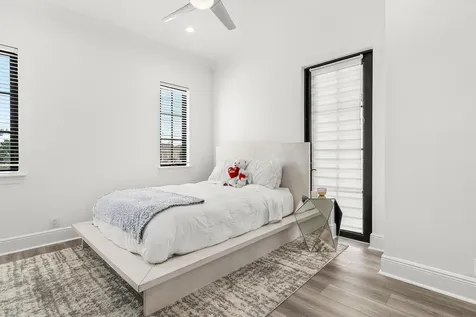 9910 Bay Leaf Court Parkland FL 33076